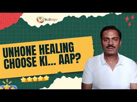 Well Hope | Online Counselling & Mental Health Therapy in India