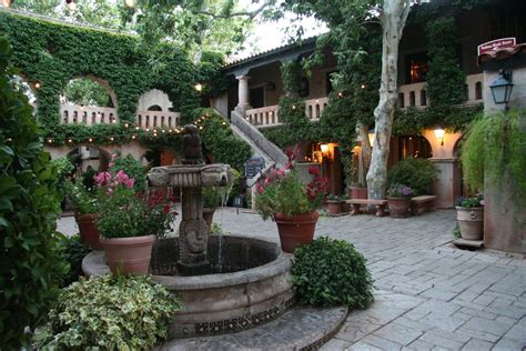 Image result for Girls Weekend Sedona