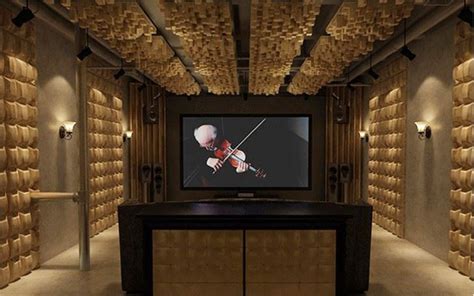 Image result for Sound Diffuser