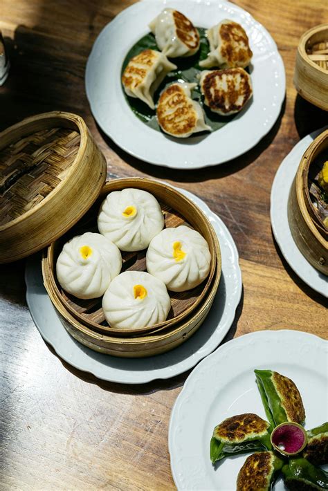 Food Menu | Brewery Bhavana