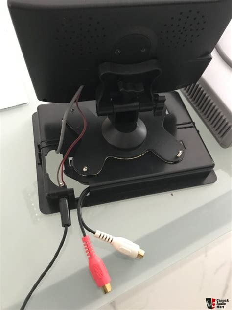 Image result for PS1 Digital Audio