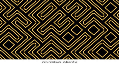 Image result for Perpendicular Normal Form