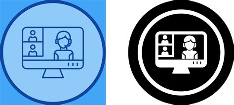 Conference Call Icon 的图像结果