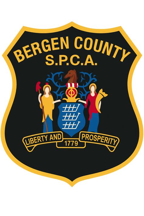Contact - Bergen County SPCA