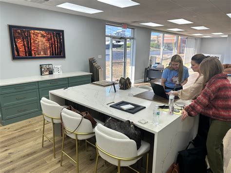 Evans Flooring LLC (@evans_flooring_llc) • Instagram photos and videos