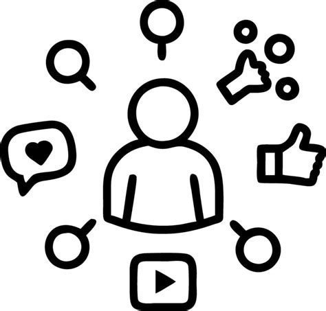 Community Manager Icon 的图像结果