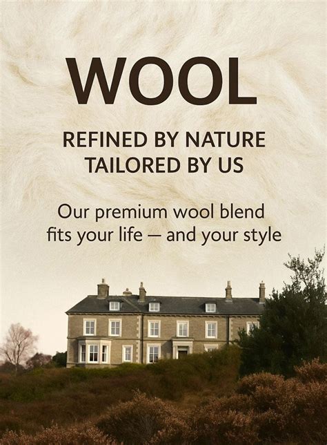 Woolen Pants – StudioSuits