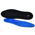 Gel Insoles - Shop the Best Insoles for Daily Wear at 19 Insoles ...
