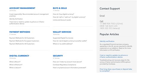 Coinbase.com Support 的图像结果