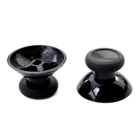 Image result for Xbox One Controller Sticks