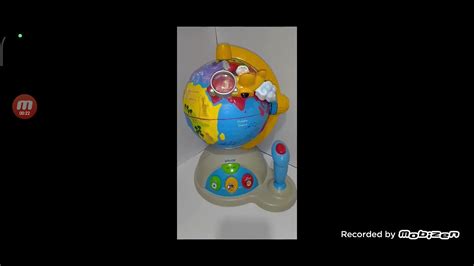 VTech Update Turn Off 的图像结果