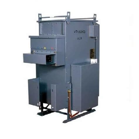 Lucy Electric Ring Main Units - Lucy Electric VCE RMU - 11kV, 630A, SF6 ...