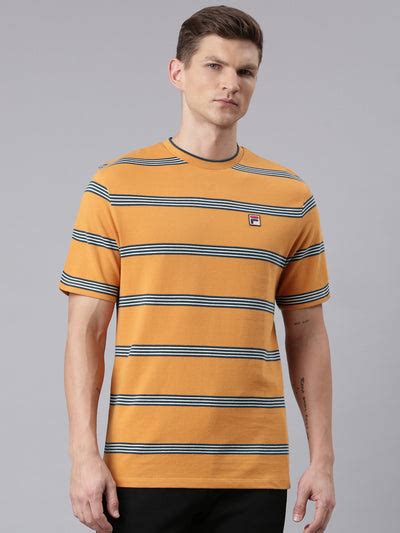 Shop Fila Men’s Shoes and Apparel for Style and Comfort Online in India ...