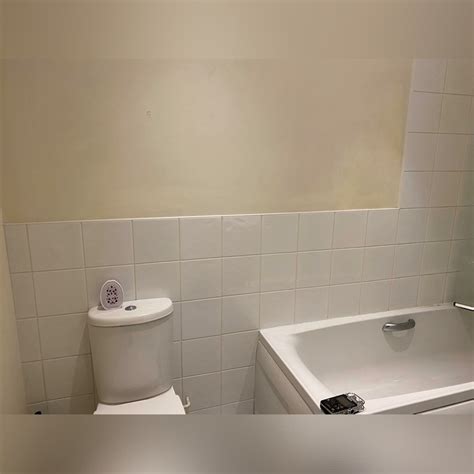 Room Tone Sound Effect 的图像结果