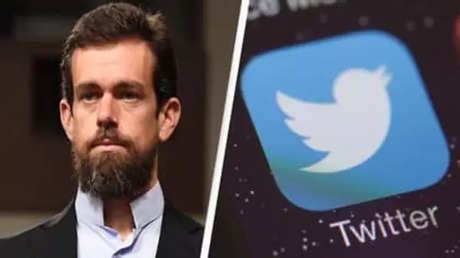 Jack Dorsey launches Twitter alternative Bluesky | TechGig