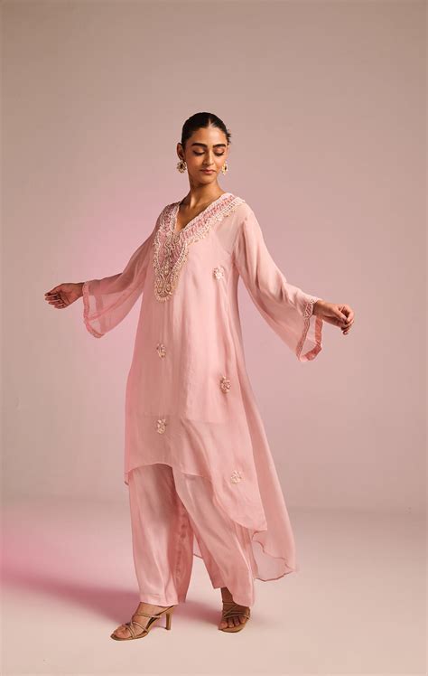 Explore Ready To Ship Collection – Kalista-Ind