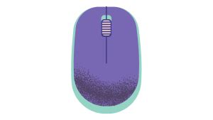 How to Fix Mouse Stopped 的图像结果