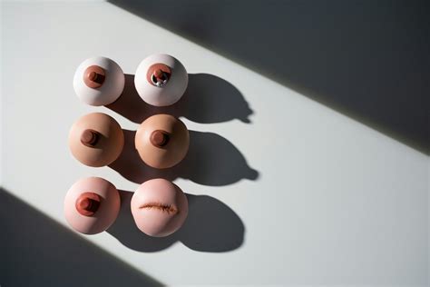 500+개의 최고의 Sasha+alexander+boobs 사진 · 100% 무료 다운로드 · Pexels 스톡 사진