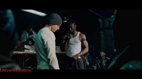 Image result for B-Rabbit Vs Lotto