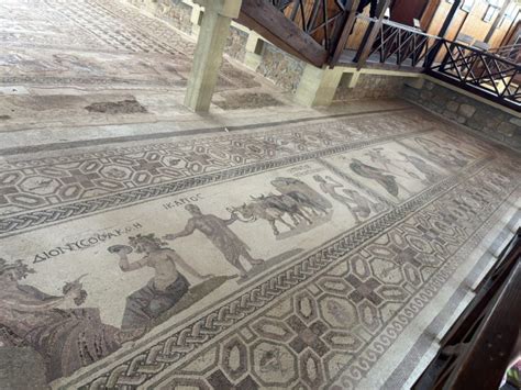 The Swirling Sky and Earth: Cyprus and What Makes Us Hindus, Muslims or ...