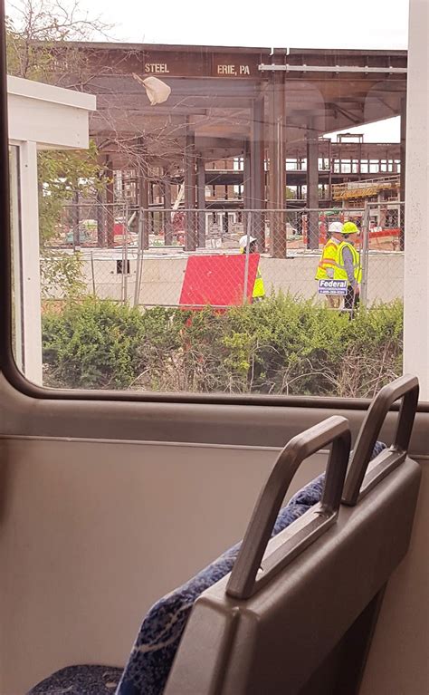 Image result for Cleveland Transit-Oriented Development