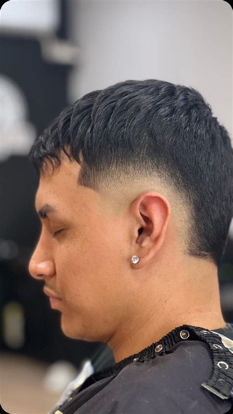 Men’s and kids haircut!! 104-08 Metropolitan ave. Forest Hill’s (@metro ...