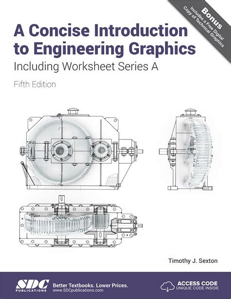 Image result for Engineering Graphics Essentials