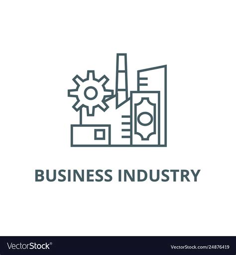 Industry Line Jpg 的图像结果