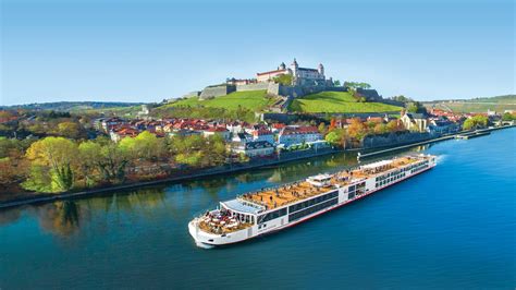Viking River Cruises (2026 / 2027) - Expedia.ca}