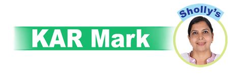 Buy Kudampuli Lehyam Online – Sholly Ayurveda