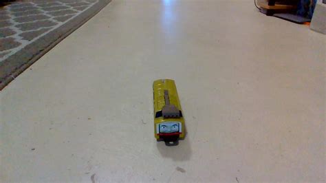 Image result for Trackmaster Collection