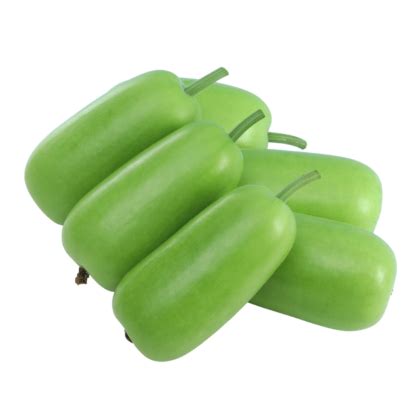 Balwant-Known-You Seed India