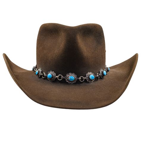 Cowboy Hats Might Be Summer's Hottest 'It' Item - Fashionista