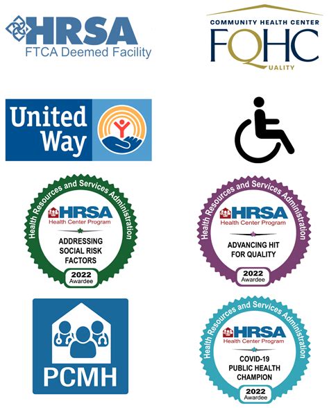 Home - Family Health Center of Worcester