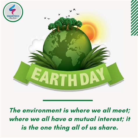 Earth Day 的图像结果