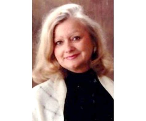Willa Wheeler Obituary (1943 - 2025) - Quincy, IL - Herald-Whig