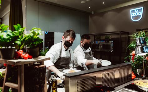 FC Basel 1893 | Offizieller Ticketshop | Super League | UEFA Conference ...