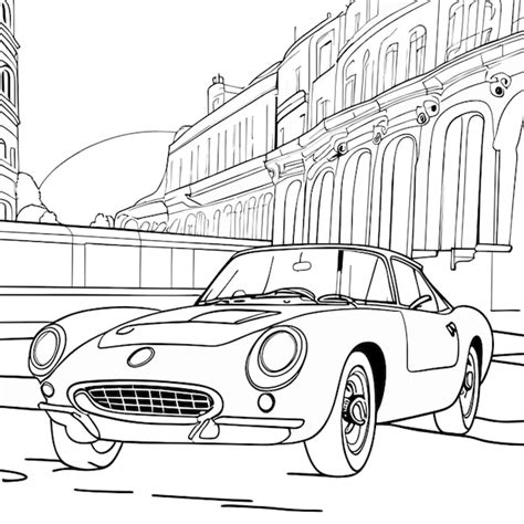 1962 ferrari 250 gto carroceria completa no parque da cidade página de ...