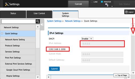 Image result for How to Send Files to Sharp Write View