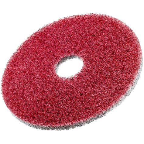 Floor Buffer Polishing Pads at Emma Rouse blog