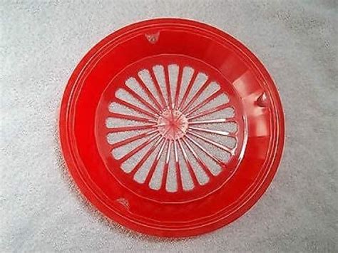 Buy Big Plate, Full Plate, Dining Set Online at Low Prices in India ...