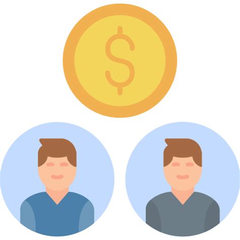 Partner Icon Trasparent 的图像结果