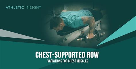 Image result for Chest Supported Machine Row