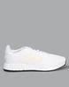 Buy White Sports Shoes for Men by ADIDAS Online | Ajio.com