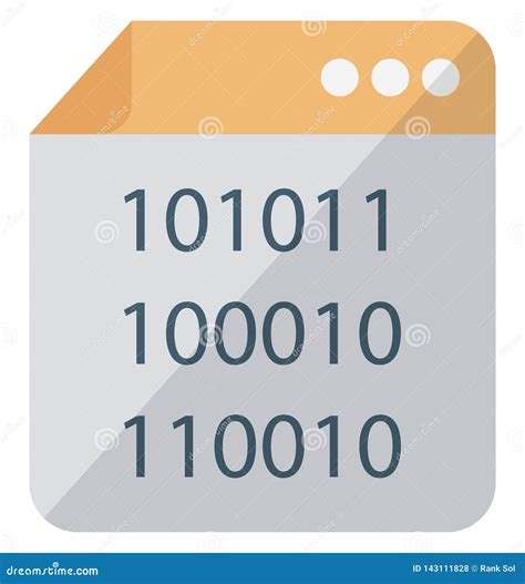 Image result for HTML No Background