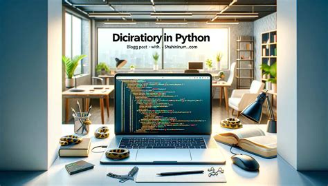 Image result for Dictionary Program in Python