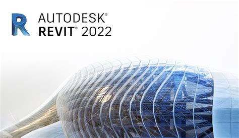 Revit 2022 Installation Guide 的图像结果