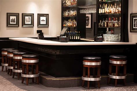 Gallery | Malone's Prime Events & Receptions Lexington - BHG