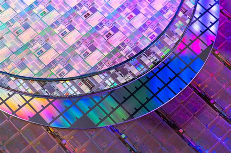 Microelectronics 的图像结果