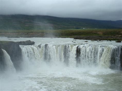 Akureyri Photos - Featured Images of Akureyri, Northeast Region ...